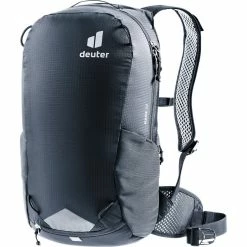 Deuter Race 12 Rucksack