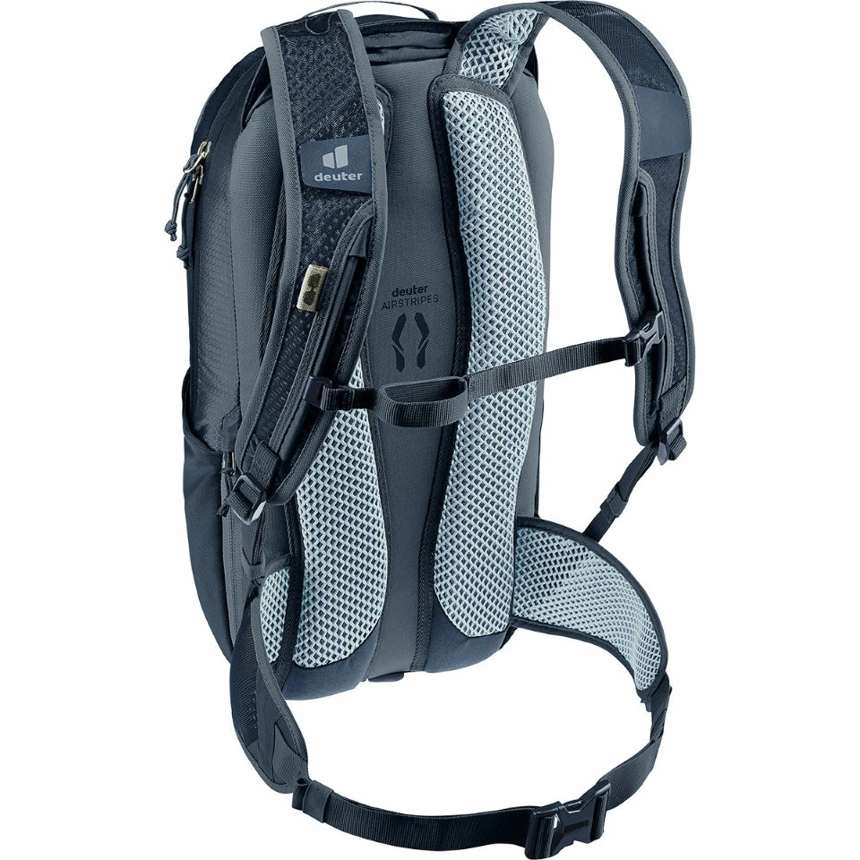 Deuter Race 12 Rucksack – Image 5
