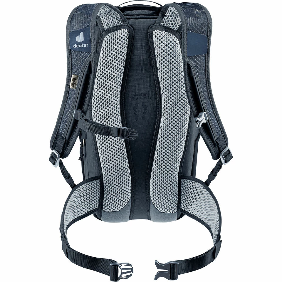 Deuter Race 12 Rucksack – Image 6