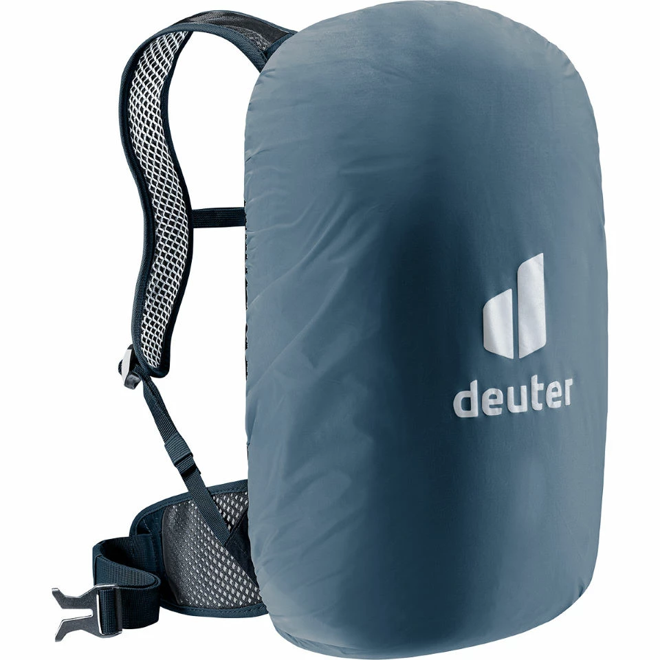 Deuter Race 12 Rucksack – Image 7