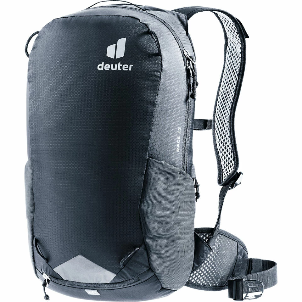 Deuter Race 12 Rucksack