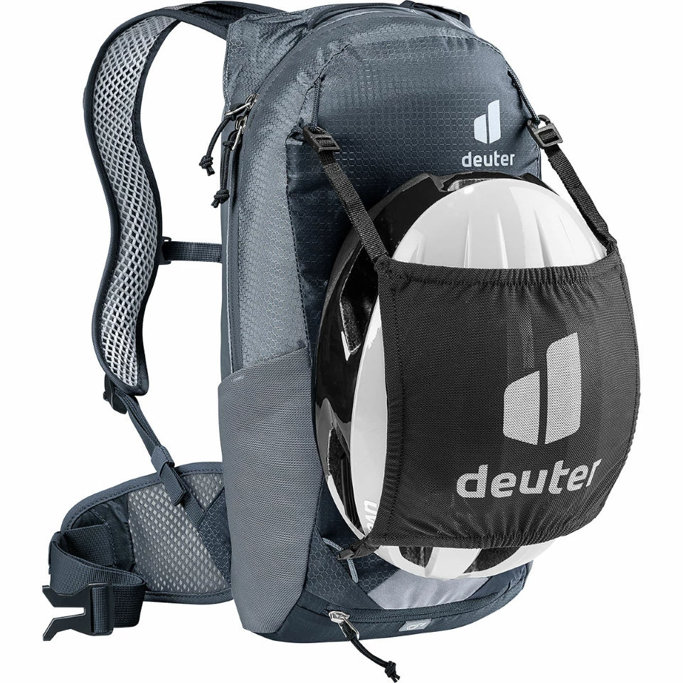 Deuter Race 8 Rucksack – Image 2