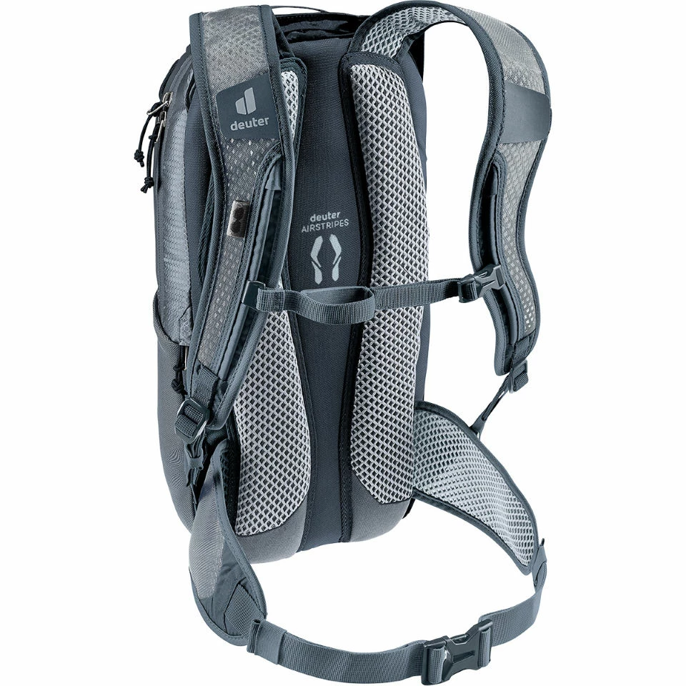 Deuter Race 8 Rucksack – Image 4
