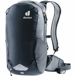 Deuter Race 8 Rucksack