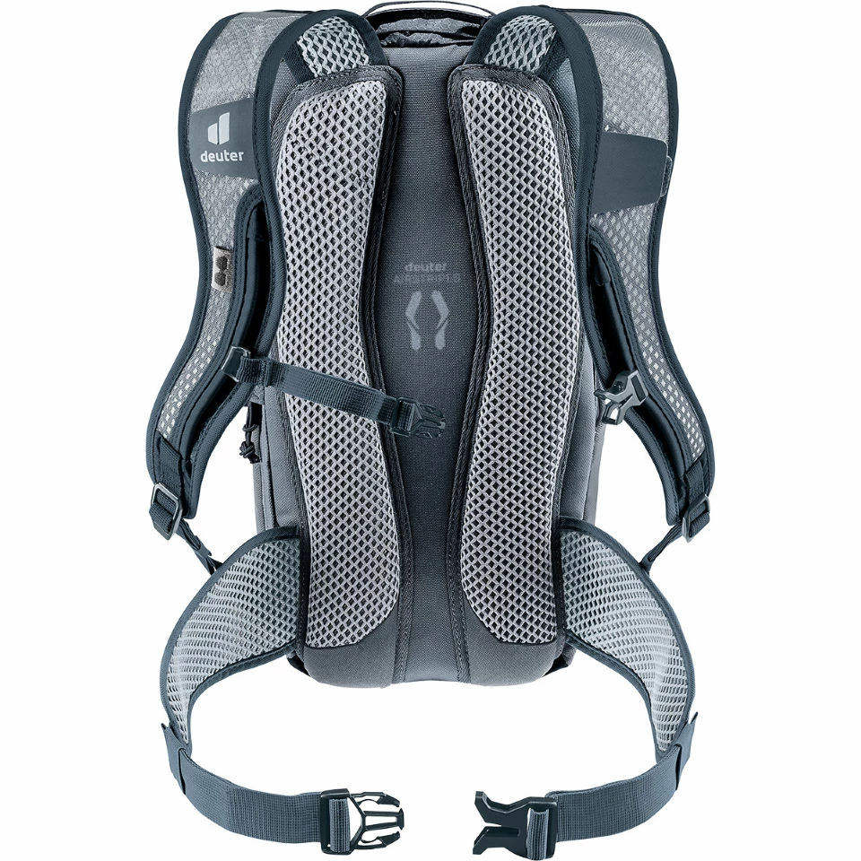 Deuter Race 8 Rucksack – Image 5