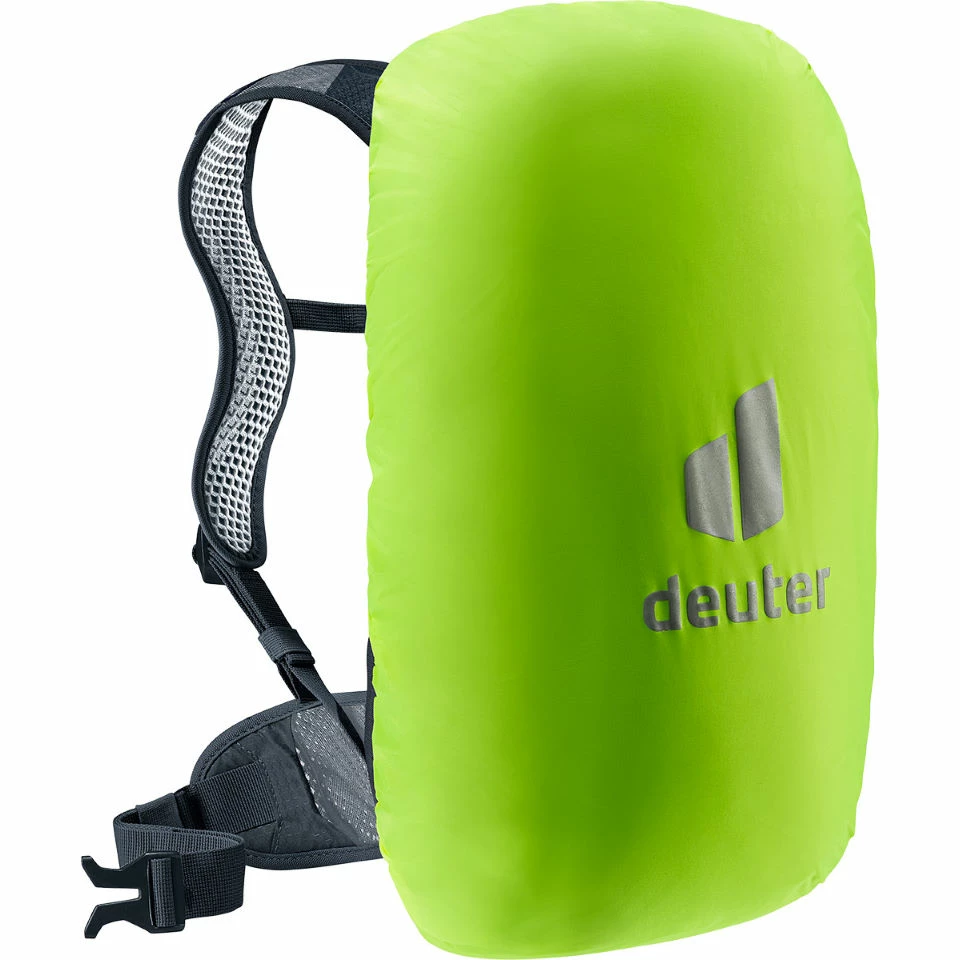 Deuter Race 8 Rucksack – Image 6