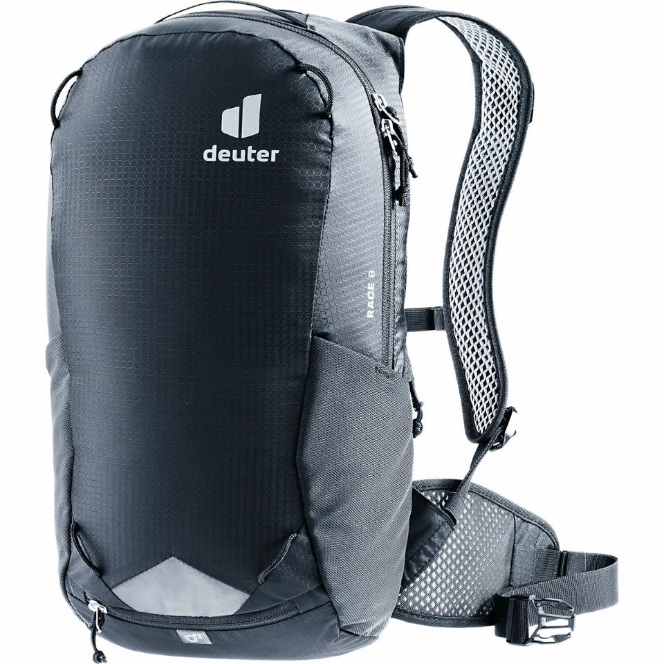 Deuter Race 8 Rucksack