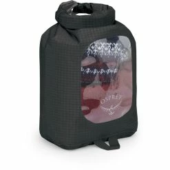 Osprey Dry Sack 3 W/window