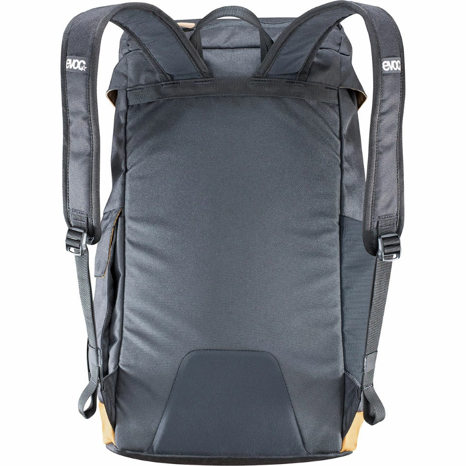 Evoc Mission 22 Backpack – Image 4