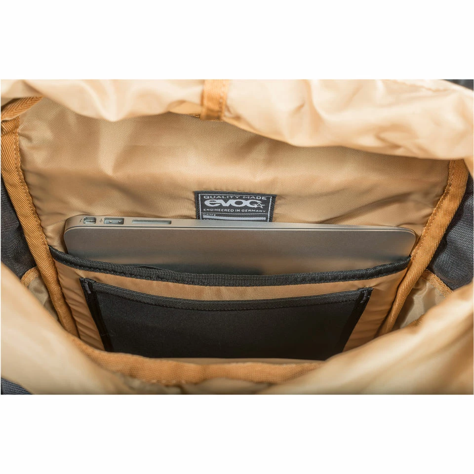 Evoc Mission 22 Backpack – Image 5