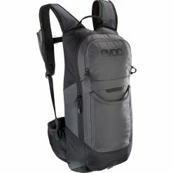 Sac à Dos Evoc FR Lite Race Protector (10 Litres)
