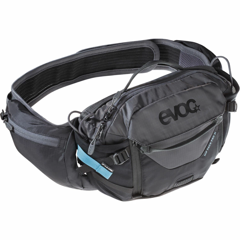 Sac Banane Evoc Pro 3L