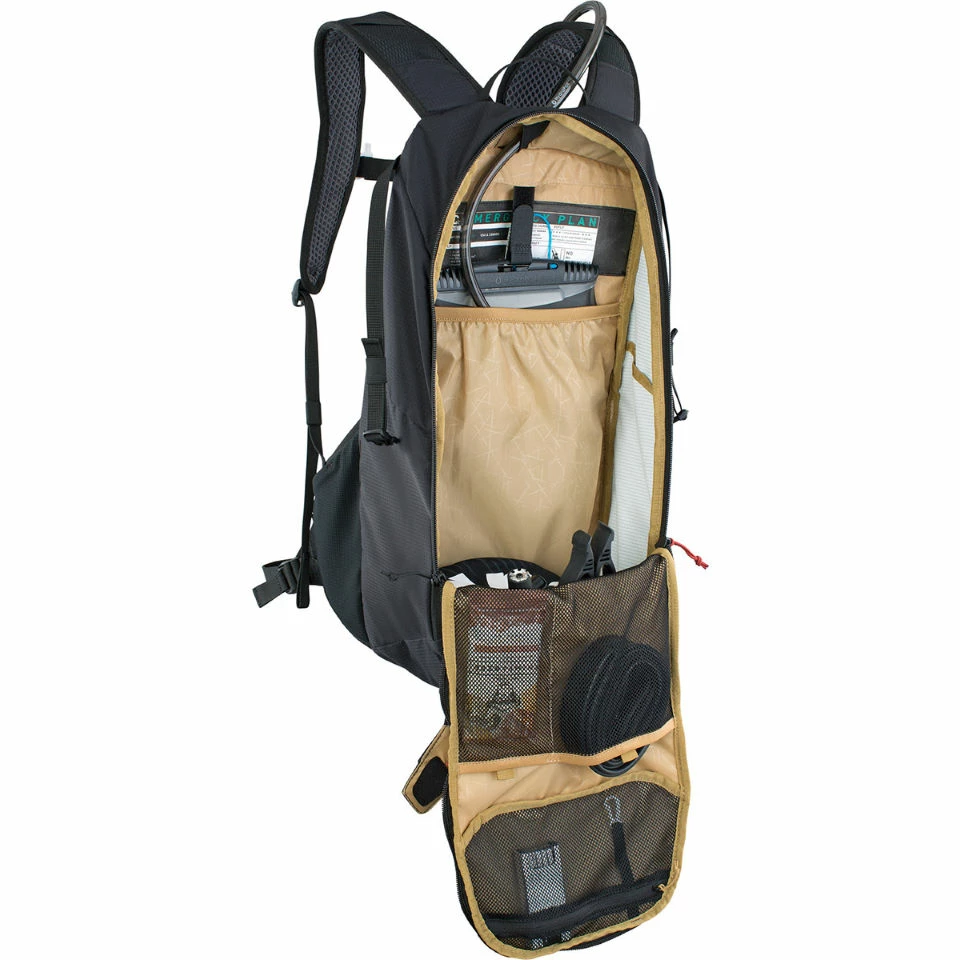 Sac à Dos Evoc Ride 16 – Image 5