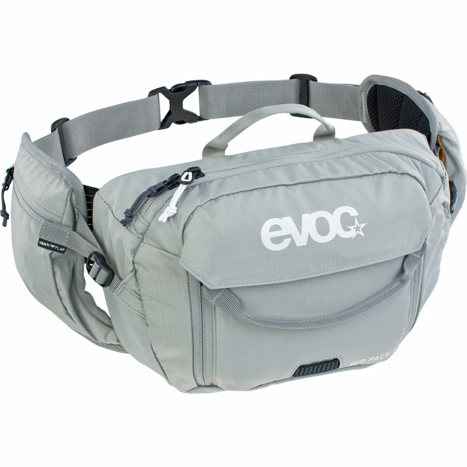 Sac Banane Evoc (3 Litres) – Image 4