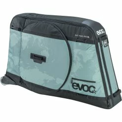 Evoc Bike Travel Bag XL (320L)