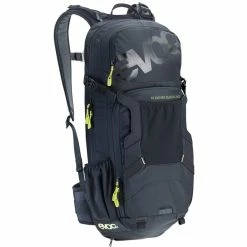 Sac à Dos Evoc FR Enduro Team Protector