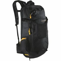 Sac à Dos Evoc FR Trail Blackline Protector
