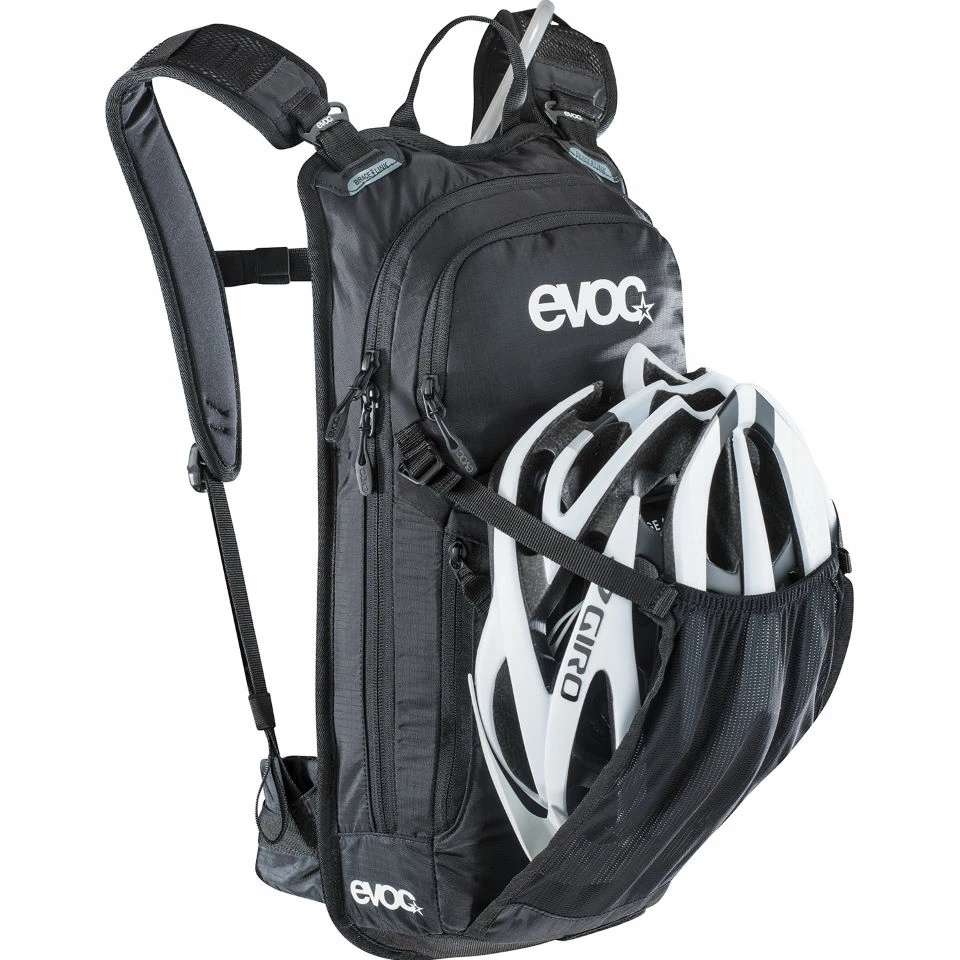 Sac à Dos Evoc Stage (6 Litres) – Image 2