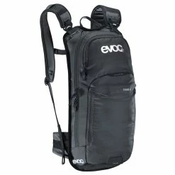 Sac à Dos Evoc Stage (6 Litres)