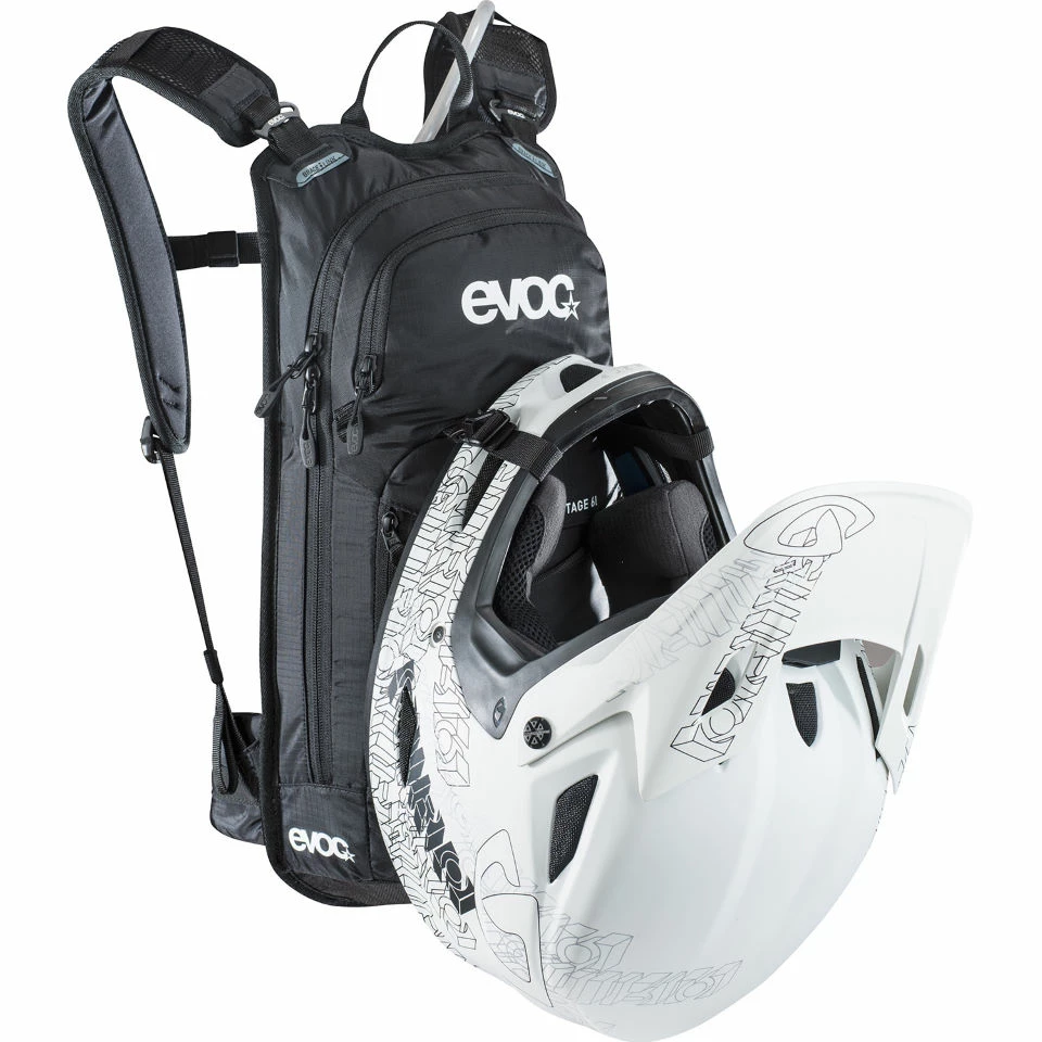 Sac à Dos Evoc Stage (6 Litres) – Image 5