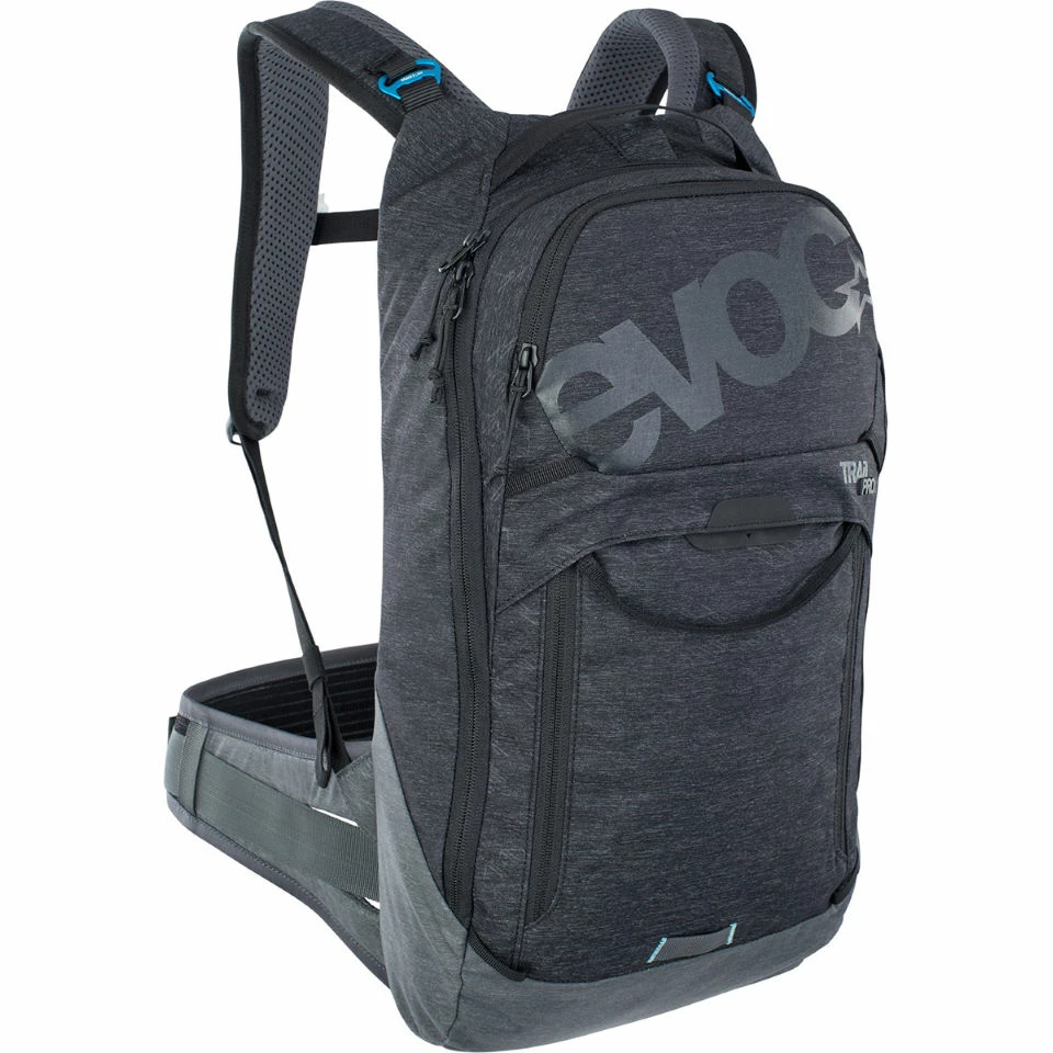 Evoc Trail Pro 10 Backpack