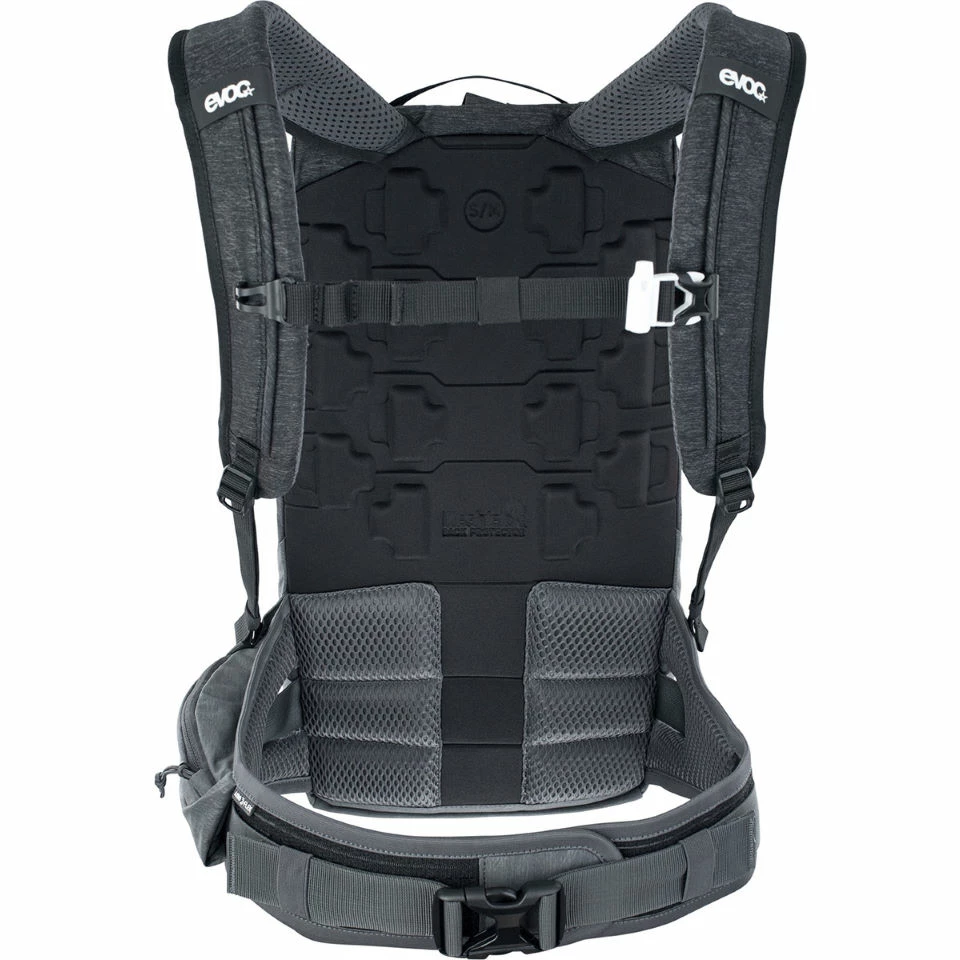 Evoc Trail Pro 10 Backpack – Image 2