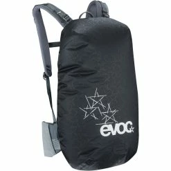Evoc Large Raincover Sleeve
