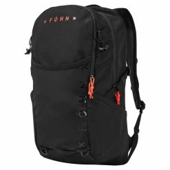 Sac à Dos Föhn Daypack (30 Litres)