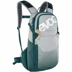 Evoc E-Ride 12L Performance Backpack
