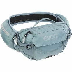 Evoc Hip Pack Pro E-Ride 3L