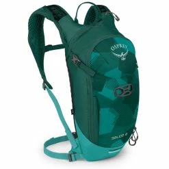Osprey Salida 8 Hydration Pack