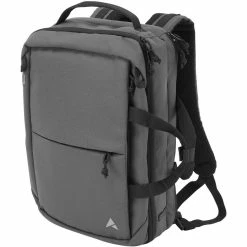 Altura Altura Grid Travel Bag