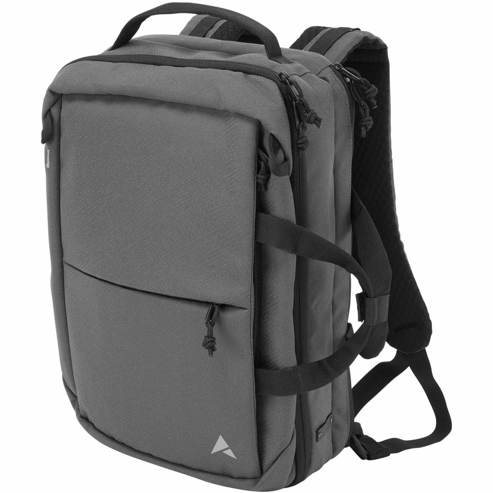 Altura Altura Grid Travel Bag