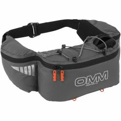 OMM Waistbelt 6
