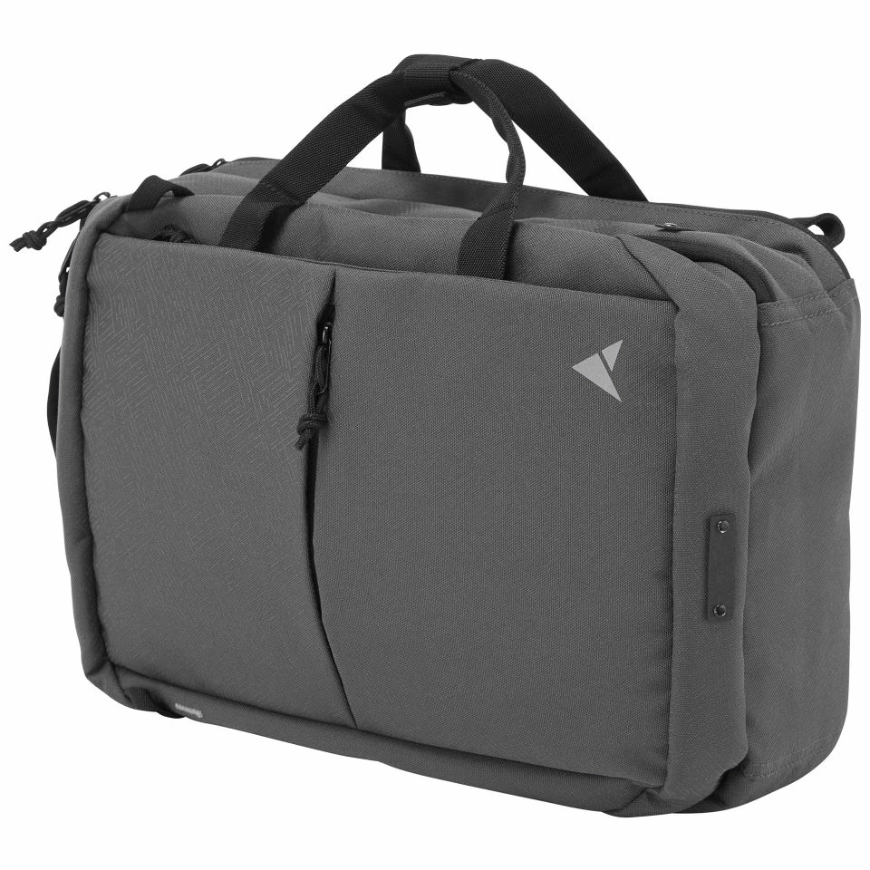 Altura Altura Grid Travel Bag – Image 3