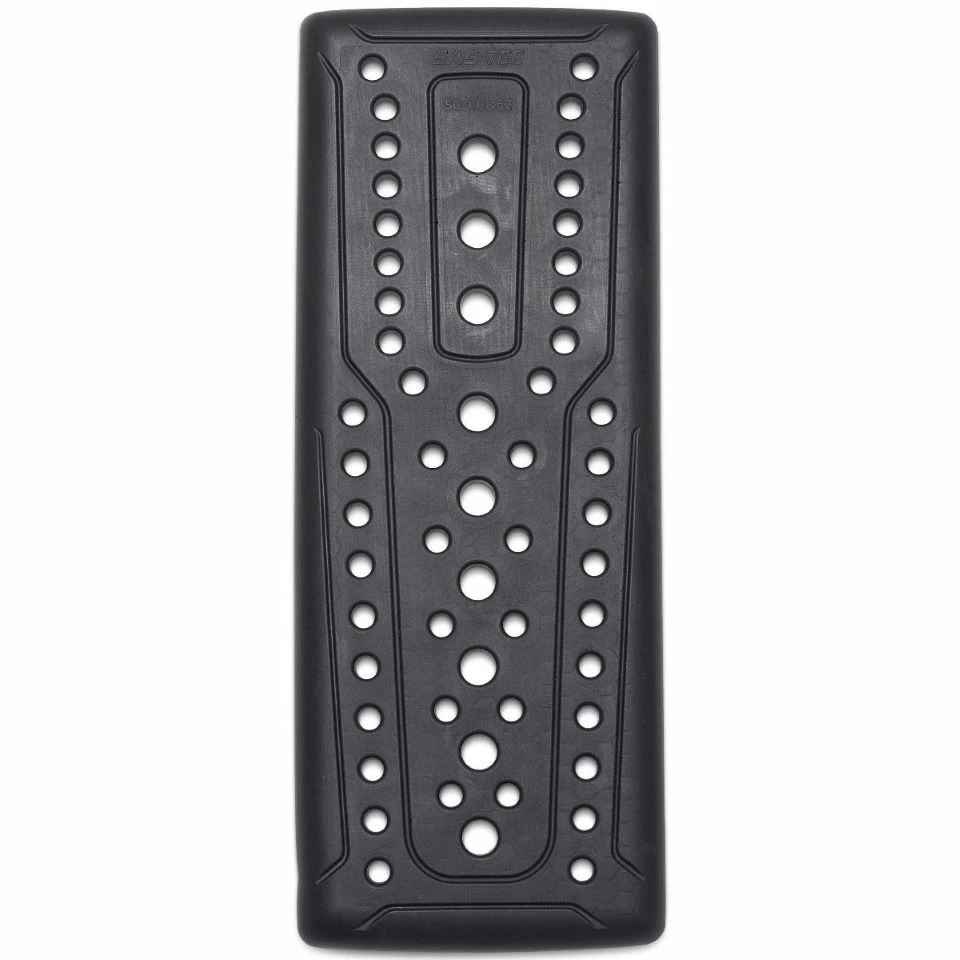 USWE Patriot 15 Backpack With Back Protector – Image 4