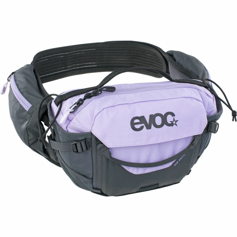 Sac Banane Evoc Pro 3L – Image 6