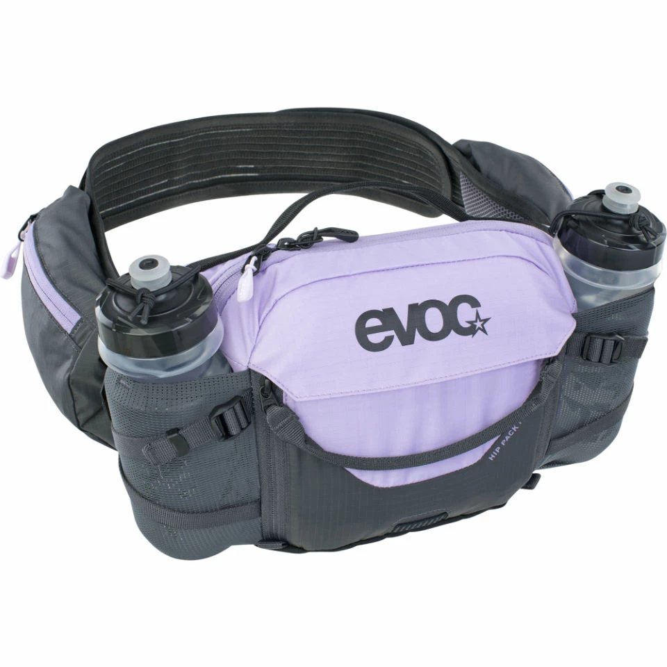 Sac Banane Evoc Pro 3L – Image 9