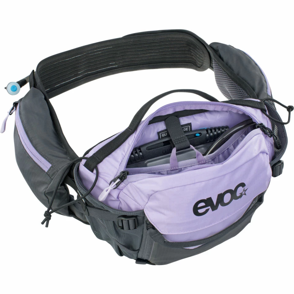 Sac Banane Evoc Pro 3L – Image 10