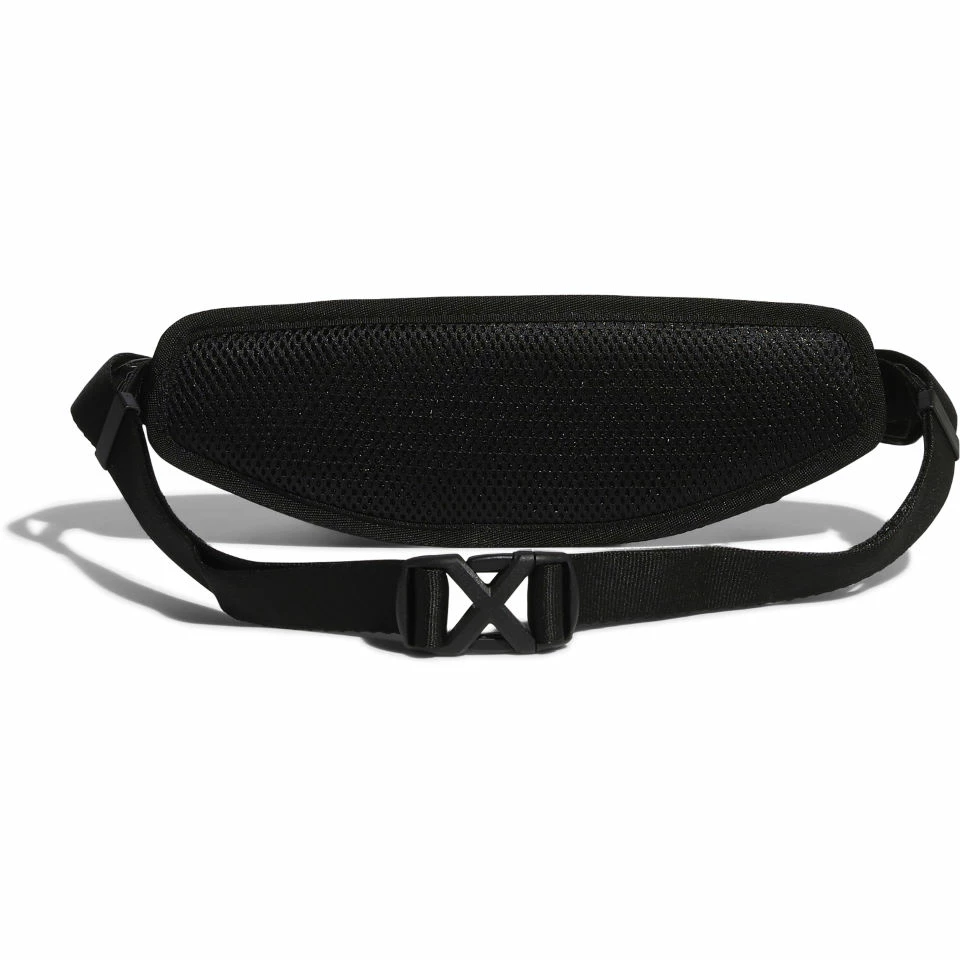 Adidas Run Waist Belt – Image 2