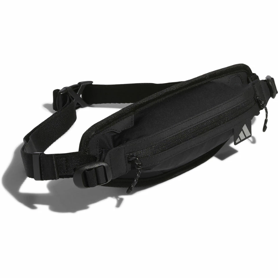 Adidas Run Waist Belt – Image 3