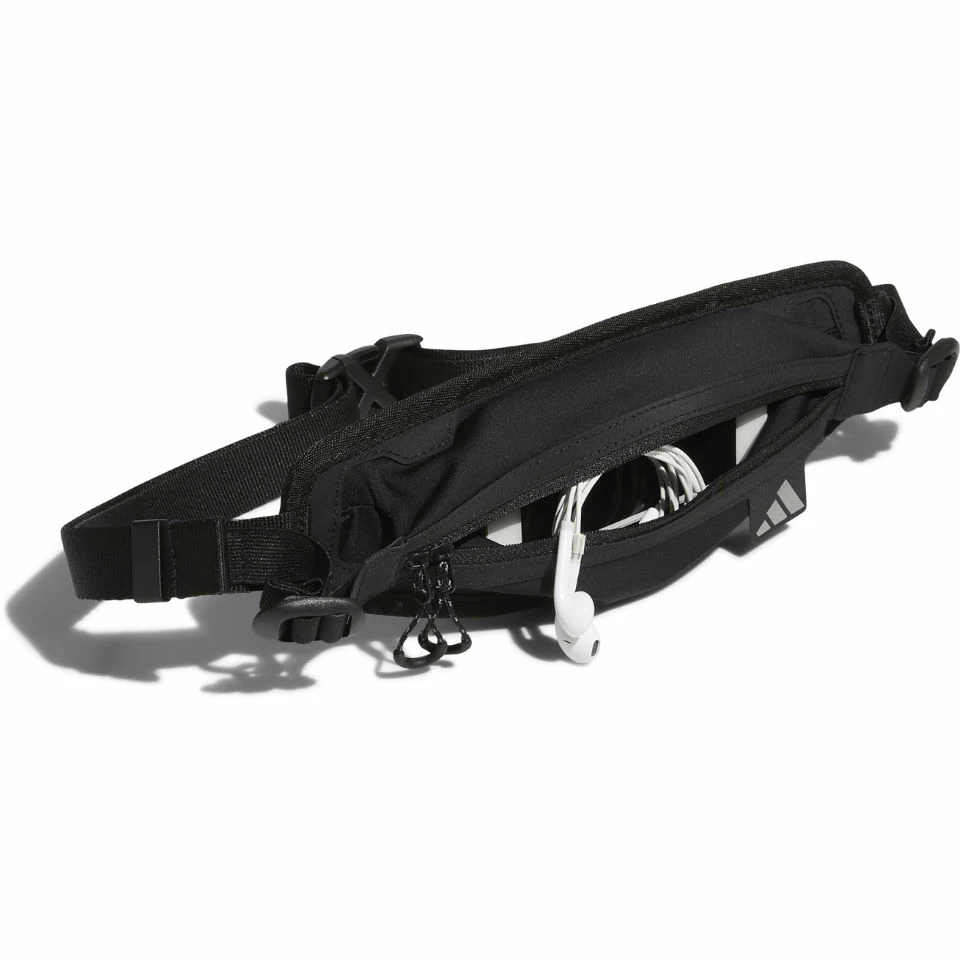 Adidas Run Waist Belt – Image 4