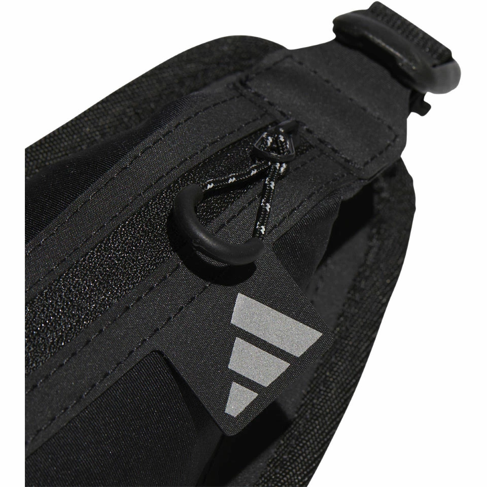 Adidas Run Waist Belt – Image 5