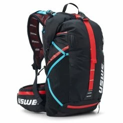 USWE Hajker 18 Hydration Backpack