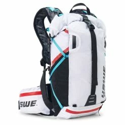 USWE Hajker Pro 24 Hydration Backpack