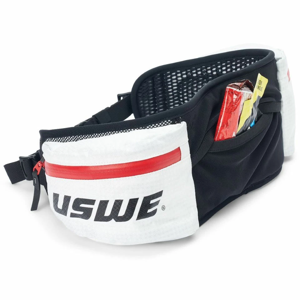 USWE Hajker Pro 24 Hydration Backpack – Image 10