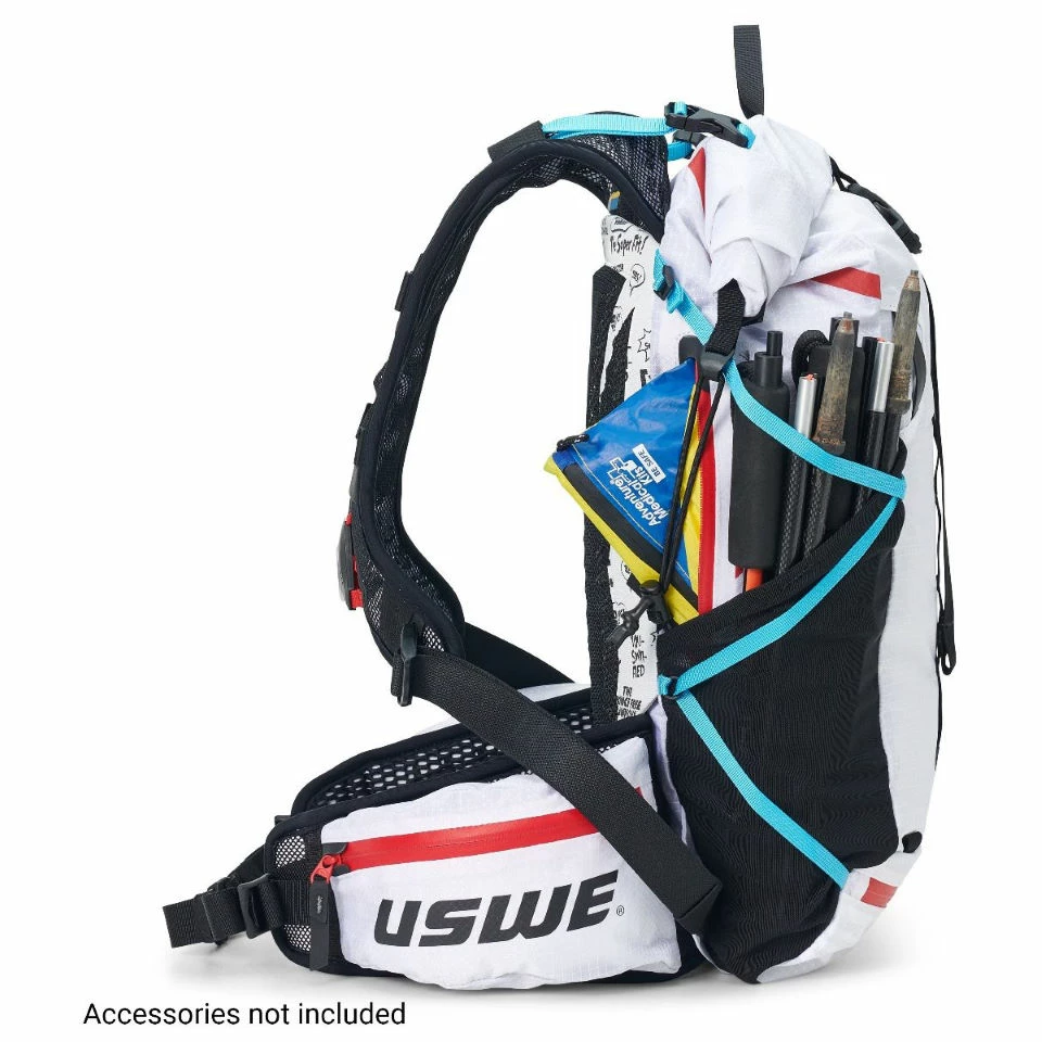 USWE Hajker Pro 24 Hydration Backpack – Image 3