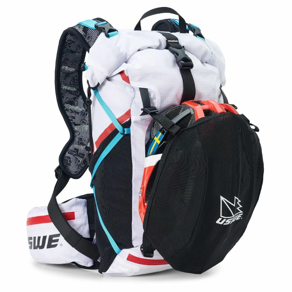 USWE Hajker Pro 24 Hydration Backpack – Image 7