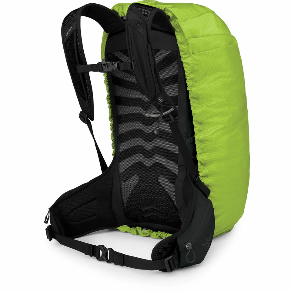 Osprey HiVis Raincover SM – Image 2