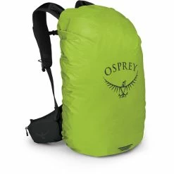 Osprey HiVis Raincover SM